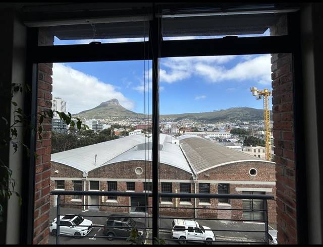 1 BEDROOM APARTMENT FOR SALE IN GARDENS